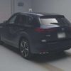 mazda mazda-others 2022 -MAZDA 【品川 339ﾊ 789】--CX-60 3CA-KH3R3P--KH3R3P-103117---MAZDA 【品川 339ﾊ 789】--CX-60 3CA-KH3R3P--KH3R3P-103117- image 10
