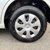 suzuki wagon-r 2010 -SUZUKI--Wagon R DBA-MH23S--MH23S-704964---SUZUKI--Wagon R DBA-MH23S--MH23S-704964- image 27