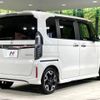 honda n-box 2019 -HONDA--N BOX DBA-JF3--JF3-2117988---HONDA--N BOX DBA-JF3--JF3-2117988- image 18