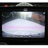 daihatsu wake 2015 -DAIHATSU--WAKE DBA-LA700S--LA700S-0020623---DAIHATSU--WAKE DBA-LA700S--LA700S-0020623- image 4