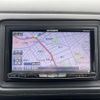 honda vezel 2015 -HONDA--VEZEL DAA-RU4--RU4-1020375---HONDA--VEZEL DAA-RU4--RU4-1020375- image 14