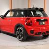 mini mini-others 2019 quick_quick_XRJCWM_WMWXR920602M10941 image 10