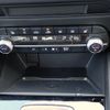 mazda cx-5 2022 CFJ1745551 image 18