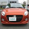 daihatsu copen 2020 -DAIHATSU--Copen 3BA-LA400K--LA400K-0040996---DAIHATSU--Copen 3BA-LA400K--LA400K-0040996- image 7