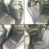toyota vitz 2016 CFJ1791266 image 13