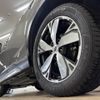 subaru forester 2020 quick_quick_5AA-SKE_SKE-035672 image 19