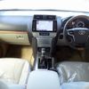toyota land-cruiser-prado 2023 25112504 image 28
