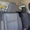 honda freed 2017 -HONDA 【野田 500】--Freed DBA-GB5--GB5-1037263---HONDA 【野田 500】--Freed DBA-GB5--GB5-1037263- image 38