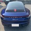 porsche 911 2022 -PORSCHE 【北九州 300ｻ】--Porsche 911 3BA-992NA1--WP0ZZZ99ZNS201408---PORSCHE 【北九州 300ｻ】--Porsche 911 3BA-992NA1--WP0ZZZ99ZNS201408- image 2