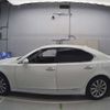 lexus ls 2011 -LEXUS 【名古屋 999ｱ9999】--Lexus LS DAA-UVF45--UVF45-5011937---LEXUS 【名古屋 999ｱ9999】--Lexus LS DAA-UVF45--UVF45-5011937- image 9