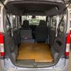 honda n-van 2018 -HONDA--N VAN HBD-JJ1--JJ1-3002071---HONDA--N VAN HBD-JJ1--JJ1-3002071- image 11