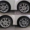 mazda atenza 2015 -MAZDA--Atenza Wagon LDA-GJ2FW--GJ2FW-201942---MAZDA--Atenza Wagon LDA-GJ2FW--GJ2FW-201942- image 25