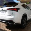 lexus nx 2019 -LEXUS--Lexus NX DAA-AYZ10--AYZ10-6000606---LEXUS--Lexus NX DAA-AYZ10--AYZ10-6000606- image 21