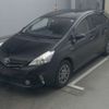 toyota prius-α 2013 -TOYOTA--Prius α DAA-ZVW40W--ZVW40-3086397---TOYOTA--Prius α DAA-ZVW40W--ZVW40-3086397- image 1