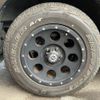 mitsubishi delica-d5 2009 -MITSUBISHI--Delica D5 DBA-CV5W--CV5W-0301778---MITSUBISHI--Delica D5 DBA-CV5W--CV5W-0301778- image 28