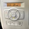 suzuki alto-lapin 2016 CFJ1583294 image 7