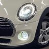 mini mini-others 2018 quick_quick_XM15_WMWXM520302H68914 image 14