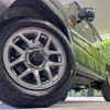 suzuki jimny 2025 CFJ1792504 image 13
