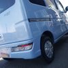 daihatsu hijet-van 2020 -DAIHATSU--Hijet Van S331V--0248743---DAIHATSU--Hijet Van S331V--0248743- image 9