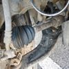 nissan cube 2014 CFJ6080842 image 27