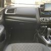 honda fit 2014 -HONDA--Fit DBA-GK3--GK3-1013808---HONDA--Fit DBA-GK3--GK3-1013808- image 13