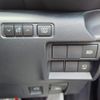 lexus is 2021 -LEXUS--Lexus IS 6AA-AVE30--AVE30-5088436---LEXUS--Lexus IS 6AA-AVE30--AVE30-5088436- image 19