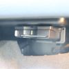 mercedes-benz amg 2018 -MERCEDES-BENZ--AMG CBA-117952--WDD1179522N677278---MERCEDES-BENZ--AMG CBA-117952--WDD1179522N677278- image 3