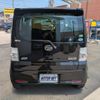 daihatsu move-conte 2012 -DAIHATSU--Move Conte DBA-L575S--L575S-0169450---DAIHATSU--Move Conte DBA-L575S--L575S-0169450- image 17
