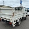 toyota toyoace 2016 CFJ1534213 image 5