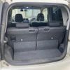 subaru stella 2013 CFJ1853952 image 10