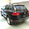 volkswagen touareg 2012 ENHANCEAUTO_1_ea286531 image 5