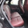 jaguar e-pace 2024 -JAGUAR--Jaguar E-Pace 3CA-DF2NB--SADFA2AN3R1047502---JAGUAR--Jaguar E-Pace 3CA-DF2NB--SADFA2AN3R1047502- image 13
