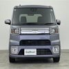 daihatsu wake 2021 -DAIHATSU--WAKE 3BA-LA700S--LA700S-0167026---DAIHATSU--WAKE 3BA-LA700S--LA700S-0167026- image 6