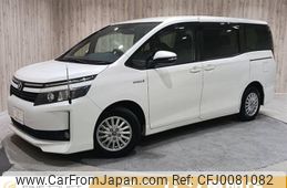 toyota voxy 2016 -TOYOTA--Voxy DAA-ZWR80G--ZWR80-0192657---TOYOTA--Voxy DAA-ZWR80G--ZWR80-0192657-