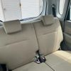 daihatsu move 2010 -DAIHATSU--Move DBA-LA100S--LA100S-0004570---DAIHATSU--Move DBA-LA100S--LA100S-0004570- image 18