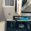 daihatsu tanto 2014 CFJ1584338 image 18