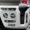 daihatsu mira-e-s 2017 -DAIHATSU--Mira e:s LA350S--0003109---DAIHATSU--Mira e:s LA350S--0003109- image 20