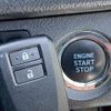 toyota hiace-wagon 2021 -TOYOTA--Hiace Wagon 3BA-TRH214W--TRH214-0067470---TOYOTA--Hiace Wagon 3BA-TRH214W--TRH214-0067470- image 5