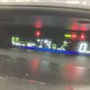 toyota prius-α 2013 -TOYOTA--Prius α DAA-ZVW41W--ZVW41-3308265---TOYOTA--Prius α DAA-ZVW41W--ZVW41-3308265- image 4