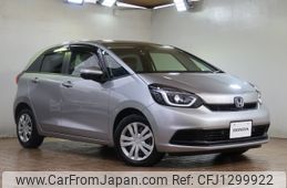 honda fit 2023 -HONDA--Fit 6AA-GR3--GR3-1328906---HONDA--Fit 6AA-GR3--GR3-1328906-