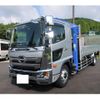 hino ranger 2025 CFJ1743289 image 1