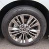 toyota alphard-g 2024 CFJ1751441 image 17
