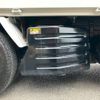 isuzu elf-truck 2016 CFJ1683777 image 58