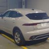 jaguar e-pace 2020 quick_quick_LDA-DF2NA_SADFA2ANXL1Z84709 image 2