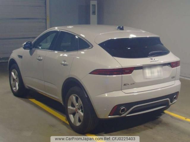 jaguar e-pace 2020 quick_quick_LDA-DF2NA_SADFA2ANXL1Z84709 image 2