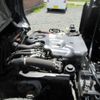 isuzu elf-truck 2012 CFJ1489103 image 22