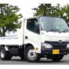 hino dutro 2017 GOO_NET_EXCHANGE_0208594A30240623W001 image 10