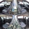 honda vezel 2014 quick_quick_DAA-RU4_RU4-1001766 image 12