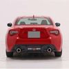 toyota 86 2019 CFJ1566665 image 18