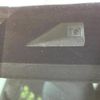 toyota land-cruiser-prado 2022 -TOYOTA--Land Cruiser Prado 3BA-TRJ150W--TRJ150-0153745---TOYOTA--Land Cruiser Prado 3BA-TRJ150W--TRJ150-0153745- image 6
